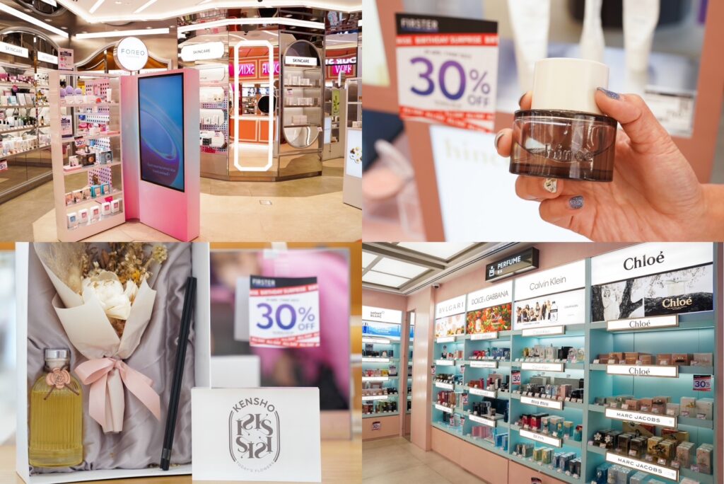 3.FIRSTER-BIRTHDAY-SURPRISE