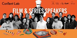 5B349C49-9485-4F85-9EBC-E92A910A2704