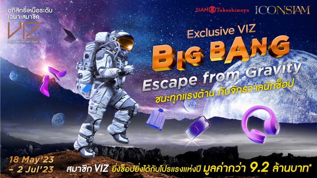 92405054-390A-4A0C-B591-42206F165837