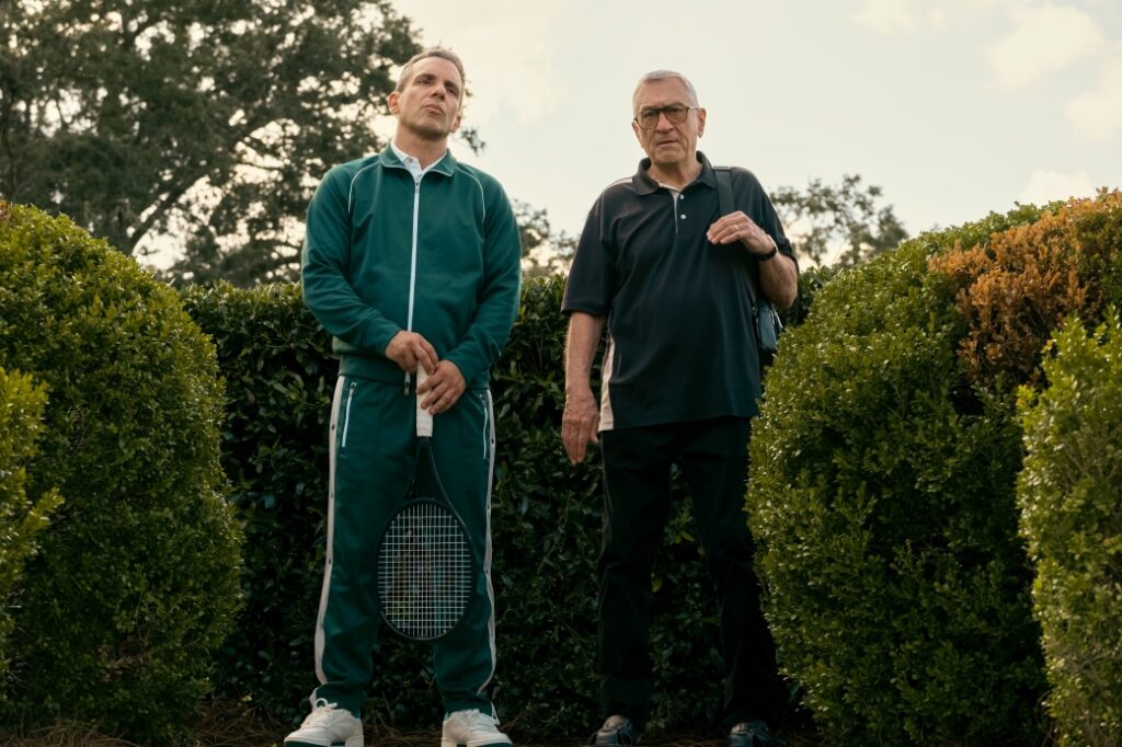 AMFA_Unit_211006_00676RC