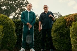 AMFA_Unit_211006_00676RC