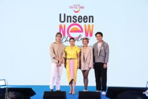 CC73C267-C624-46C7-9ECB-2B771924F806