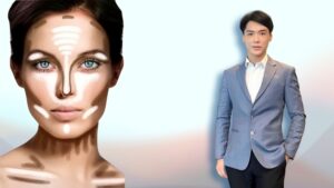 Frame _ Fresh Poster stand alone no cannula.001