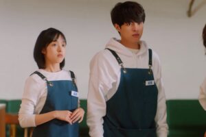 Img_finland-papa cover