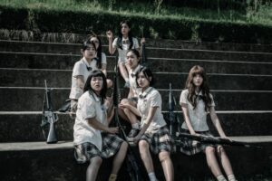 Img_สมรภูมิเดือดหลังเลิกเรียน Duty After School (2)