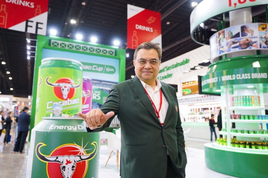 LINE_ALBUM_คาราบาว Thaifex_๒๓๐๕๒๖_4