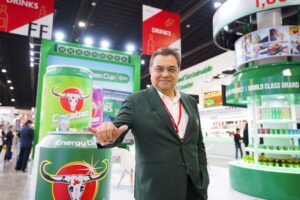 LINE_ALBUM_คาราบาว Thaifex_๒๓๐๕๒๖_4