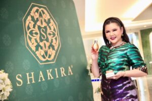 LINE_ALBUM_ภาพบางส่วน_๒๓๐๕๐๘