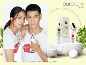PR PURE CARE BSC VEGAN 2 ITEMS (1)