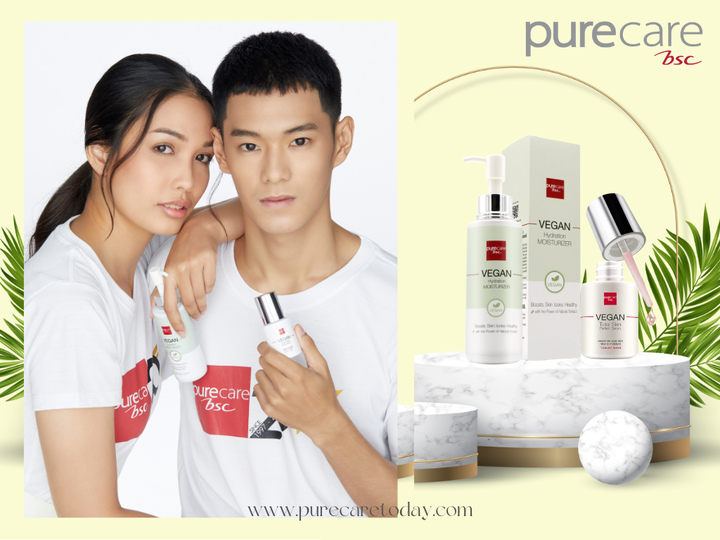 PR PURE CARE BSC VEGAN 2 ITEMS (1)