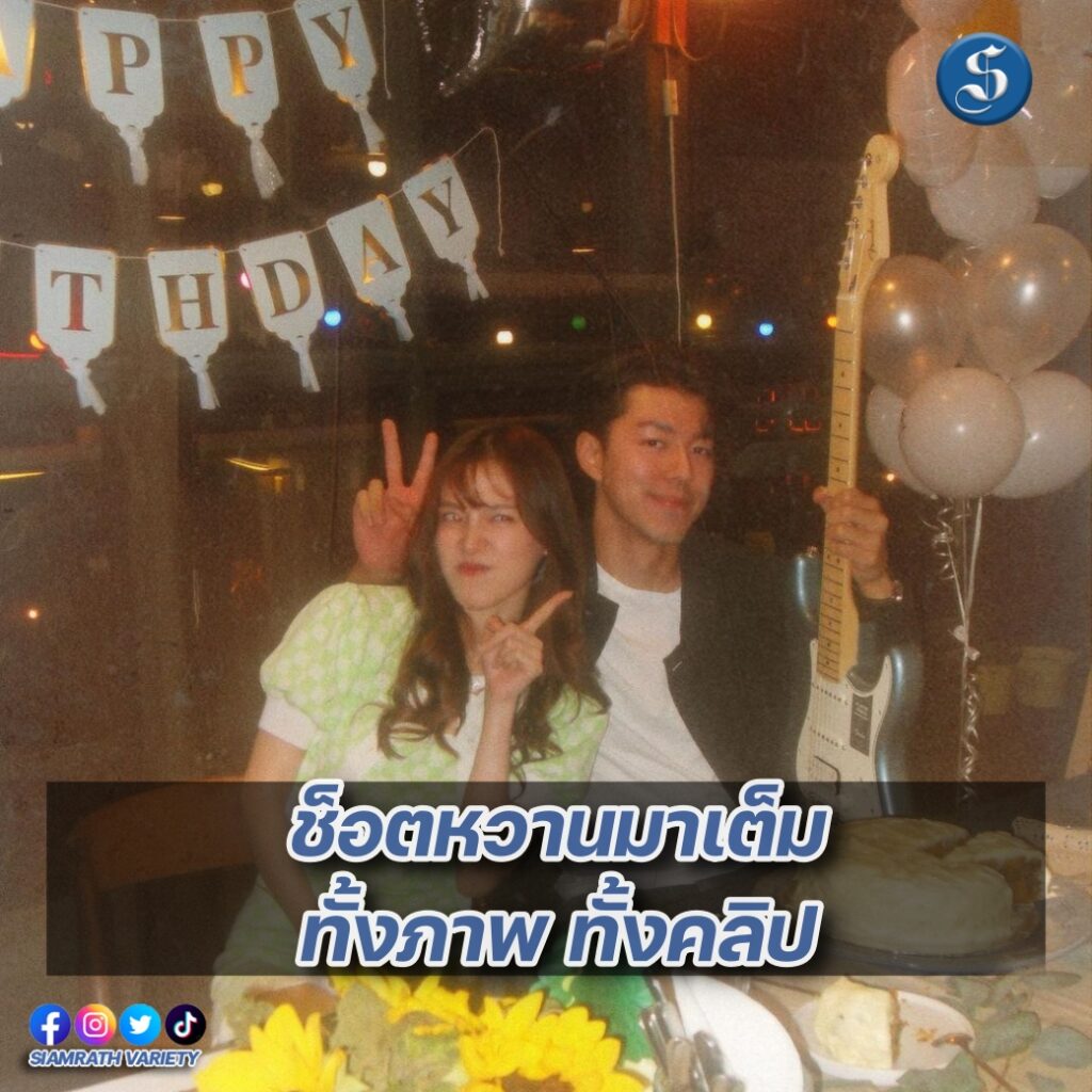 Snapinsta.app_344886829_940692667076293_8814137278289460293_n_1080