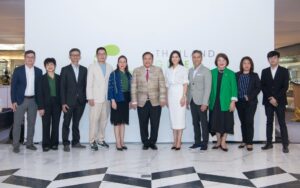 THAILAND GREEN DESIGN AWARDS 2023-510