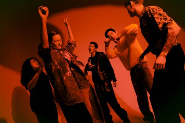 batch_W HOTELS-26 (1)