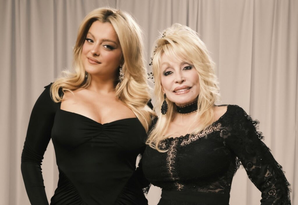 bebe dolly image 1_PC Kristen Jan Wong cover