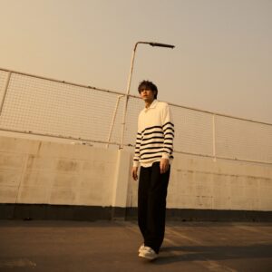 guncharlie คนที่คุณอาจรู้จัก 02