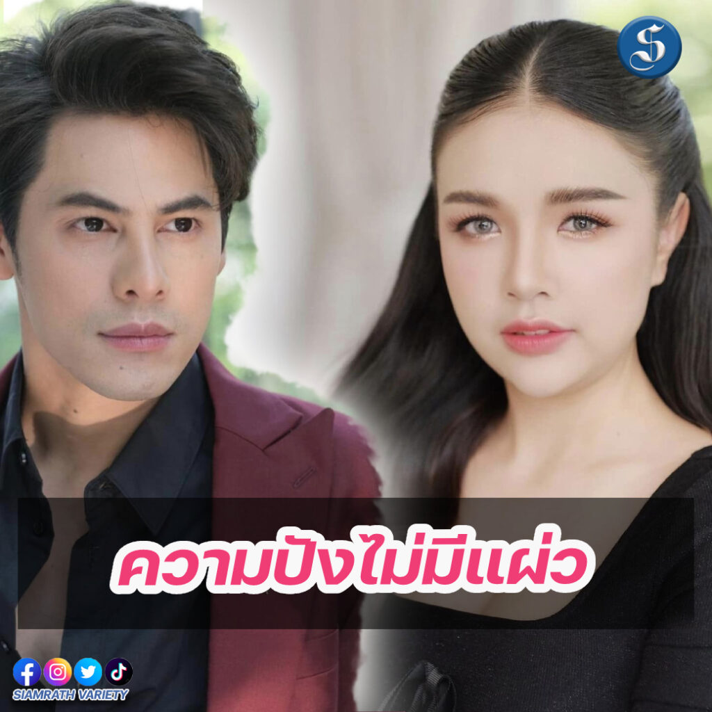 ซีเจนนี่