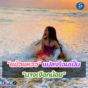 น้องเดมี่ (1)