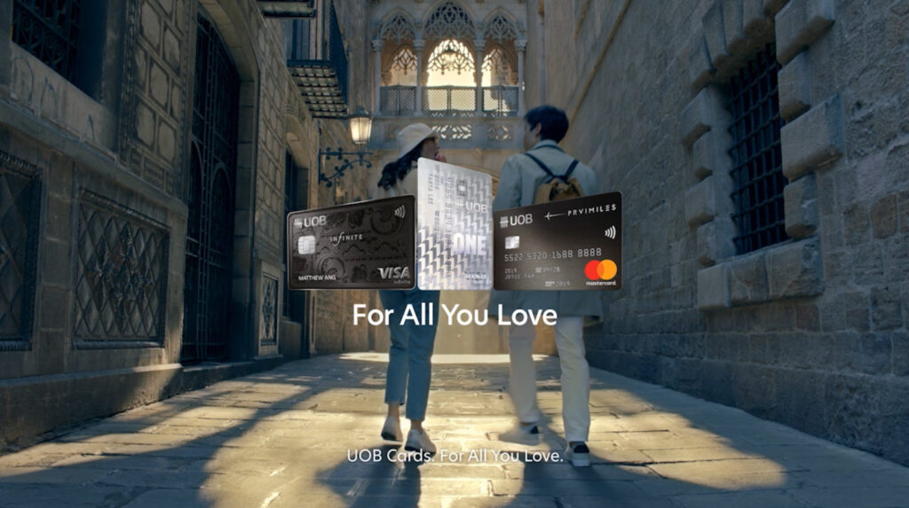 ภาพยนตร์โbfdjfbkjkAll-You-Love-ของย