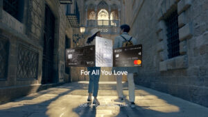 ภาพยนตร์โbfdjfbkjkAll-You-Love-ของย