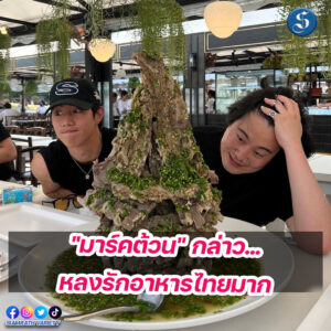 เทมเพลต psd (1)