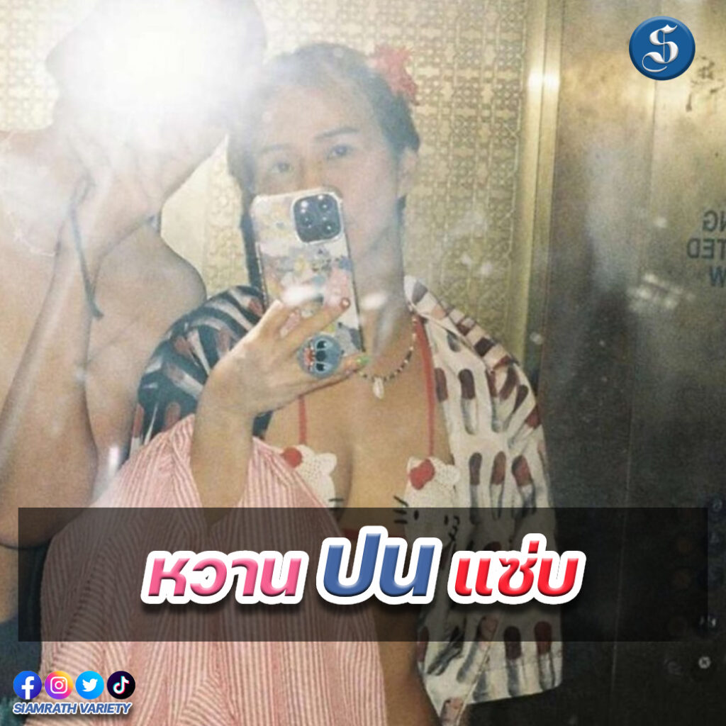 เทมเพลต psd (2)