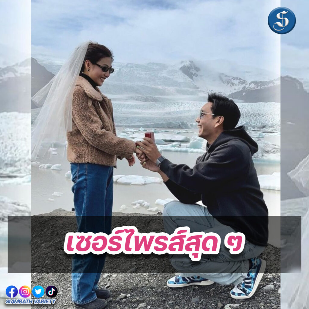 เทมเพลต psd (2)