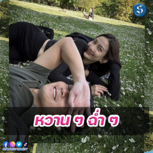 เทมเพลต psd (2)