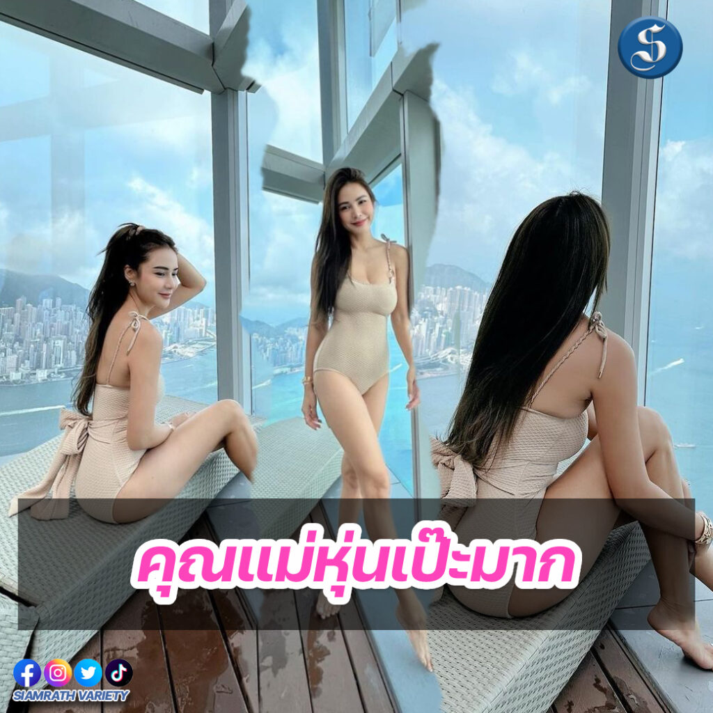 เทมเพลต psd