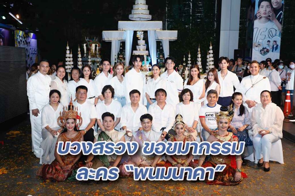 29AC2CDD-5366-4EA9-98FD-4CEE8C64C1E1