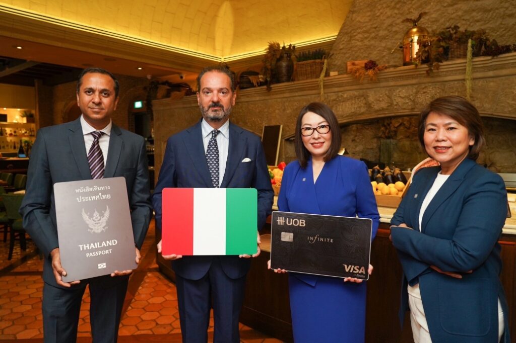 488B0F78-012E-4FF4-AA3A-D00CBCFAEF85