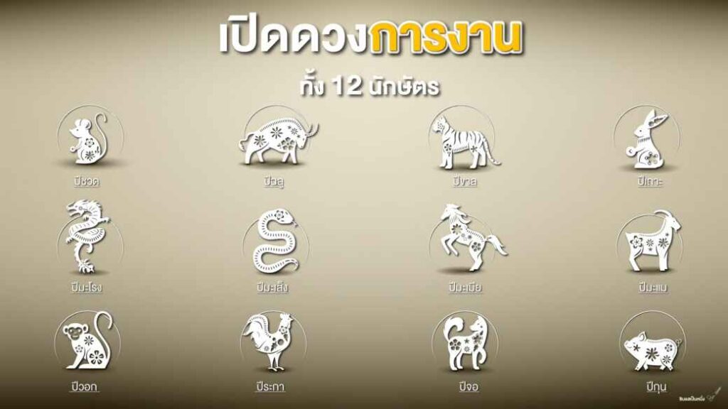 4894130408283056898.8279e6b22679e23ce398430bd2ddec14.23061517