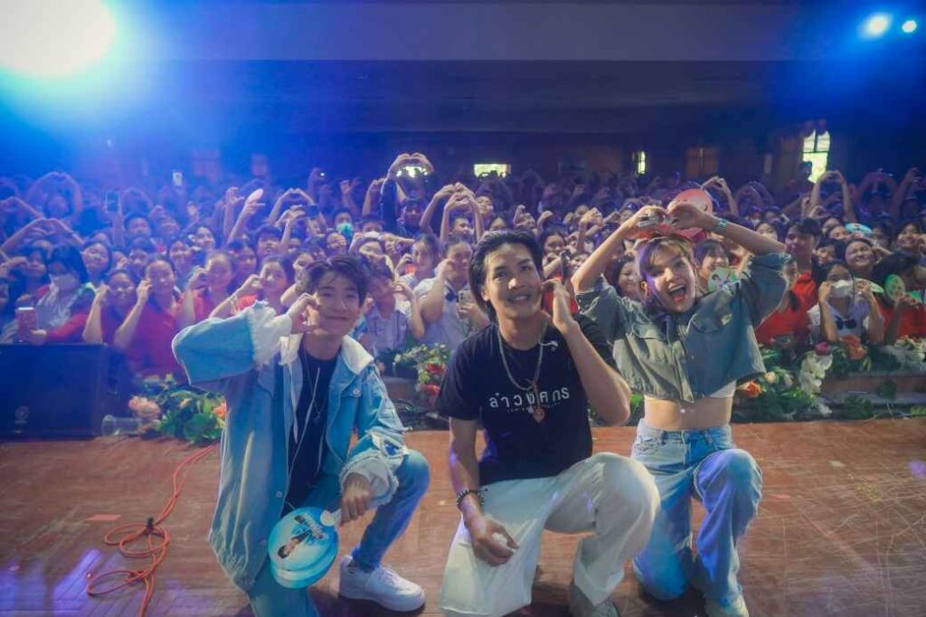 4bf8863c-5170-4507-b2f7-ddae13a75ffe