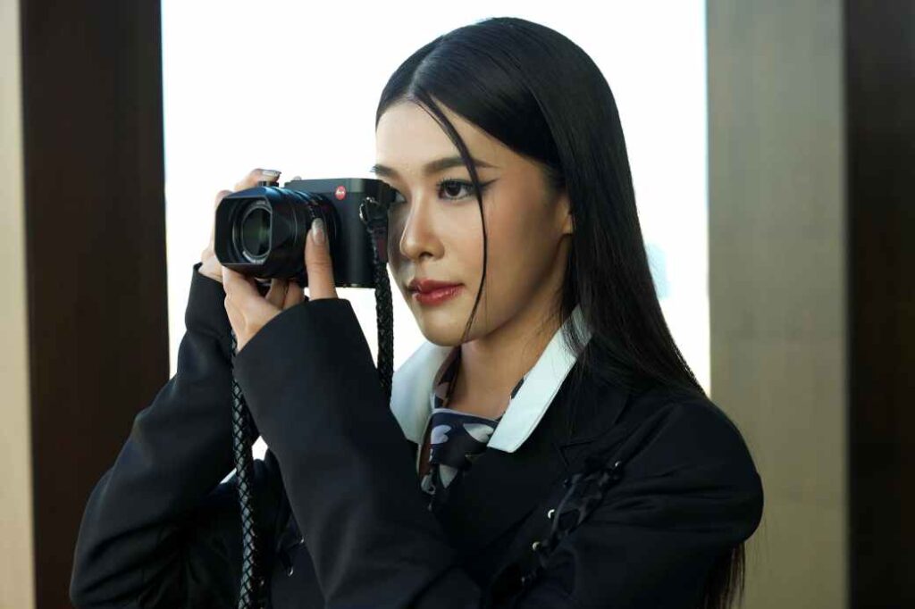 5.-ภาพฟ้า-พุทธรักษา