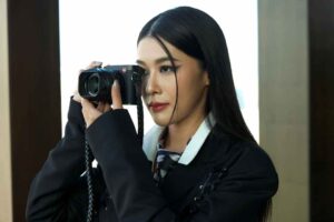 5.-ภาพฟ้า-พุทธรักษา