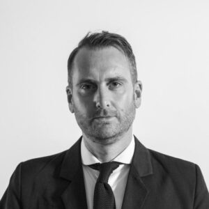 6B9ABE00-432B-489B-9292-B6EE3A6F0A0E