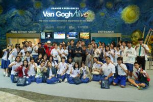 D92022F2-BDA0-4E99-8009-3AF4129AD2A2