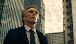 Hypnotic_จิตบงการปล้น (3)