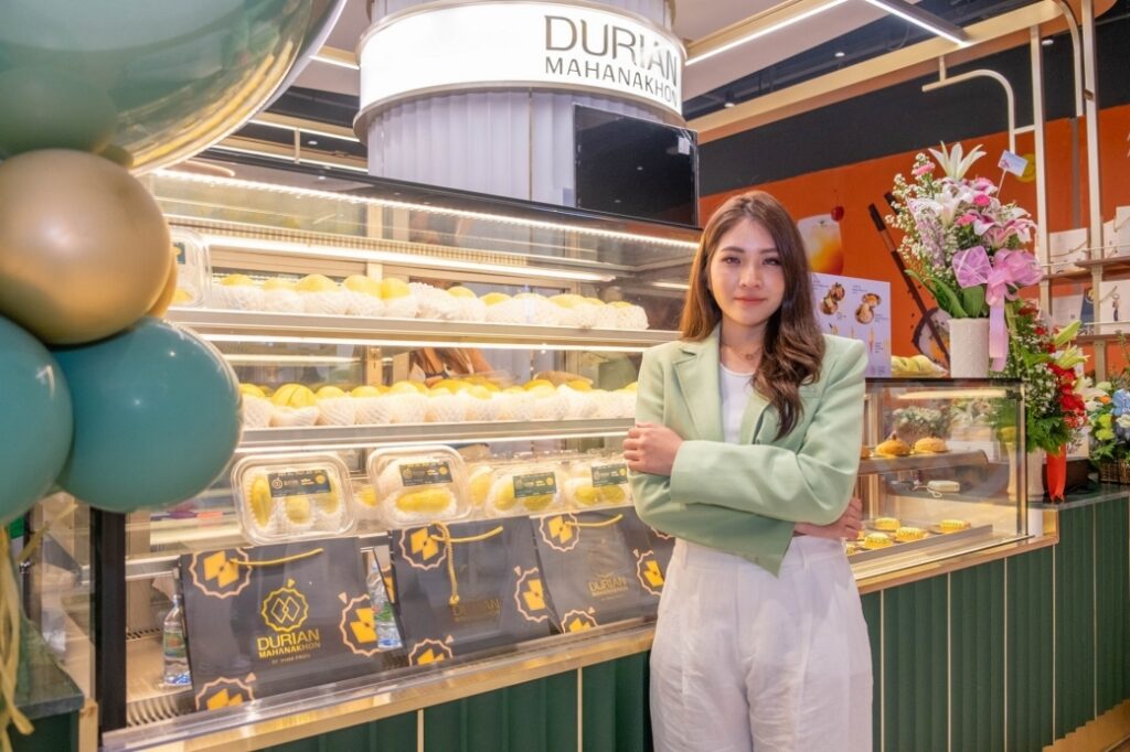 LINE_ALBUM_ร้านทุเรียนมหานคร_๒๓๐๖๐๖_16