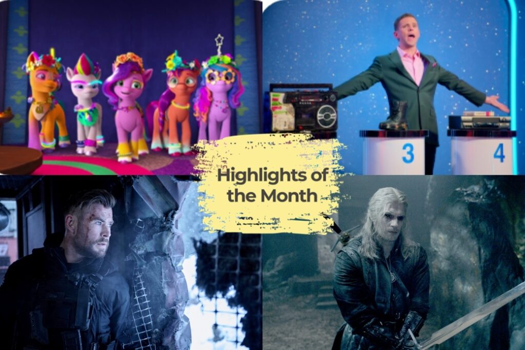 Netflix_family_june_cover