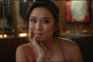 Screenshot 2023-06-22 200700