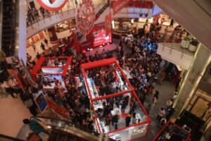 Taiwan Excellence Pop-up Store in Thailand (1)