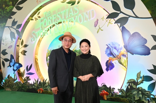 batch_01_MQDC ร่วมกับ CDAST มอบรางวัลสุดยอดไอเดีย MQDC Design Competi