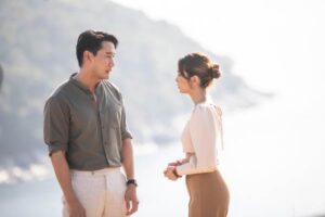 batch_ต้นร้ายปลายรัก EP11_๒๓๐๖๒๕_1