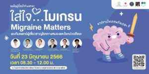 df8f39fd87f5a42b1a039a41d7f3eecff17c55a