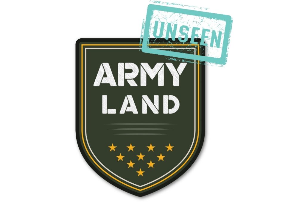 plain-white-background-or-wallpaper-abstract-image-2E064N7