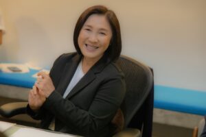 จีดีเอช นำเข้าหนังต่างประเทศ