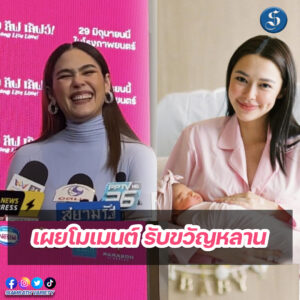 ชมพู่ (1)