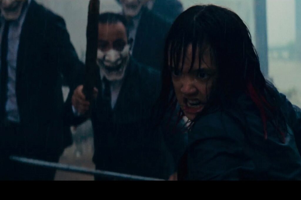 ตัวอย่างตัวเต็มภาพยนตร์ อีหนูอันตรายปก