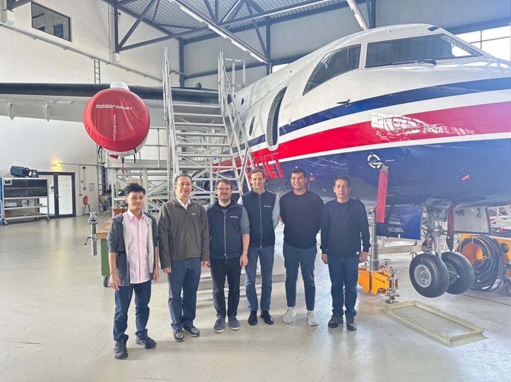 นักเรียน2