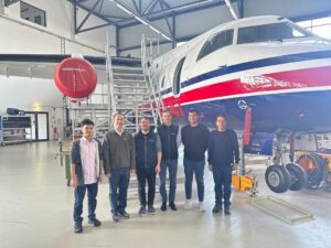 นักเรียน2